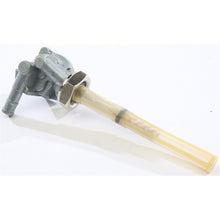 K&L Fuel Petcock Assembly 18-4133_24564