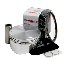 Wiseco - Powersports Piston M09750 XR600R '85-01 4366M09750_555068