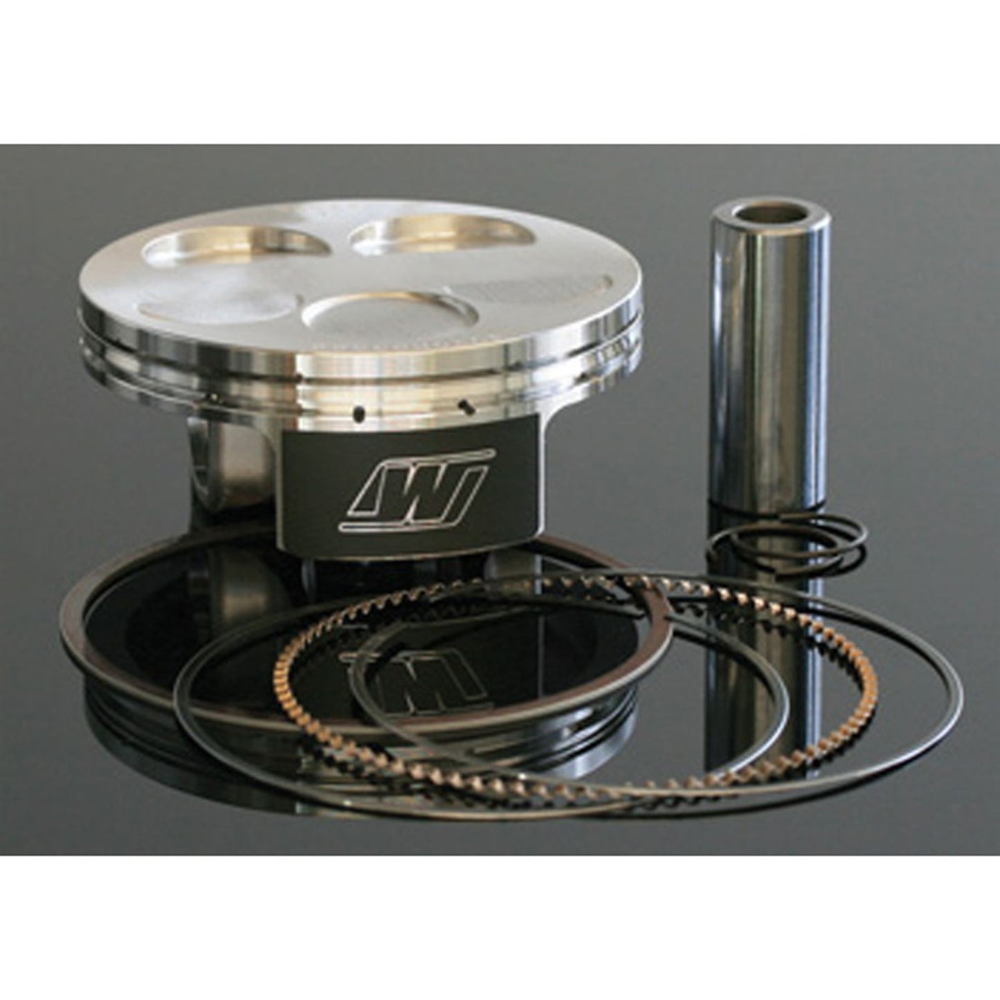 Wiseco - Powersports Piston M09750 XR600R '85-01 4366M09750_555069