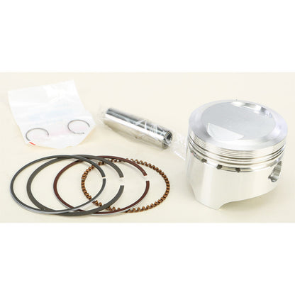 Wiseco - Powersports Piston M06550 4394M06550_24599
