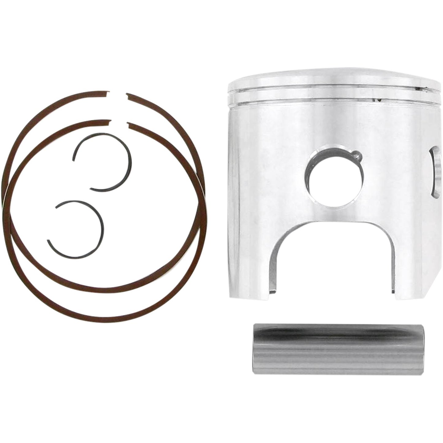 Wiseco - Powersports Piston M07050 250KX '78-86 439M07050_496512