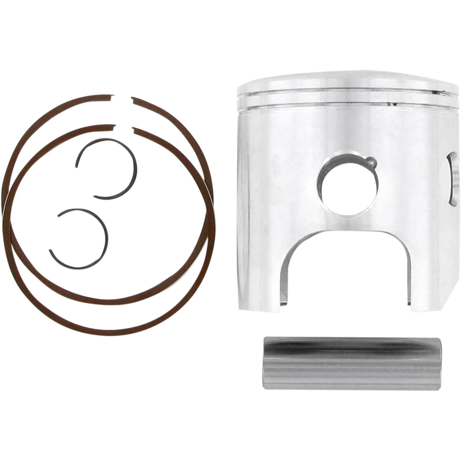 Wiseco - Powersports Piston M07050 250KX '78-86 439M07050_496512