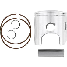 Wiseco - Powersports Piston M07050 250KX '78-86 439M07050_496512