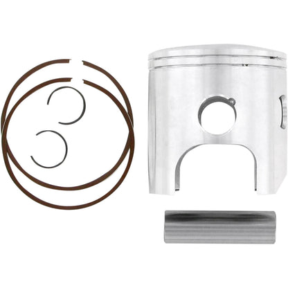 Wiseco - Powersports Piston M07050 250KX '78-86 439M07050_496512