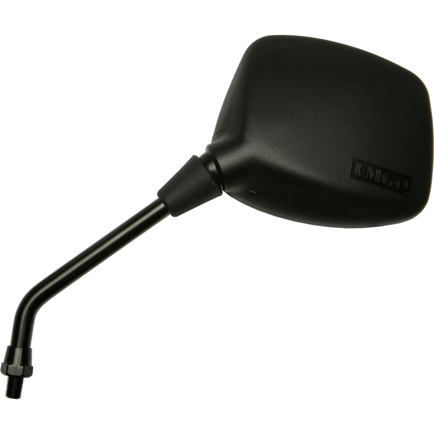 Emgo Mirror Left Black For Kawasaki [MPN: 20-29671]_24602
