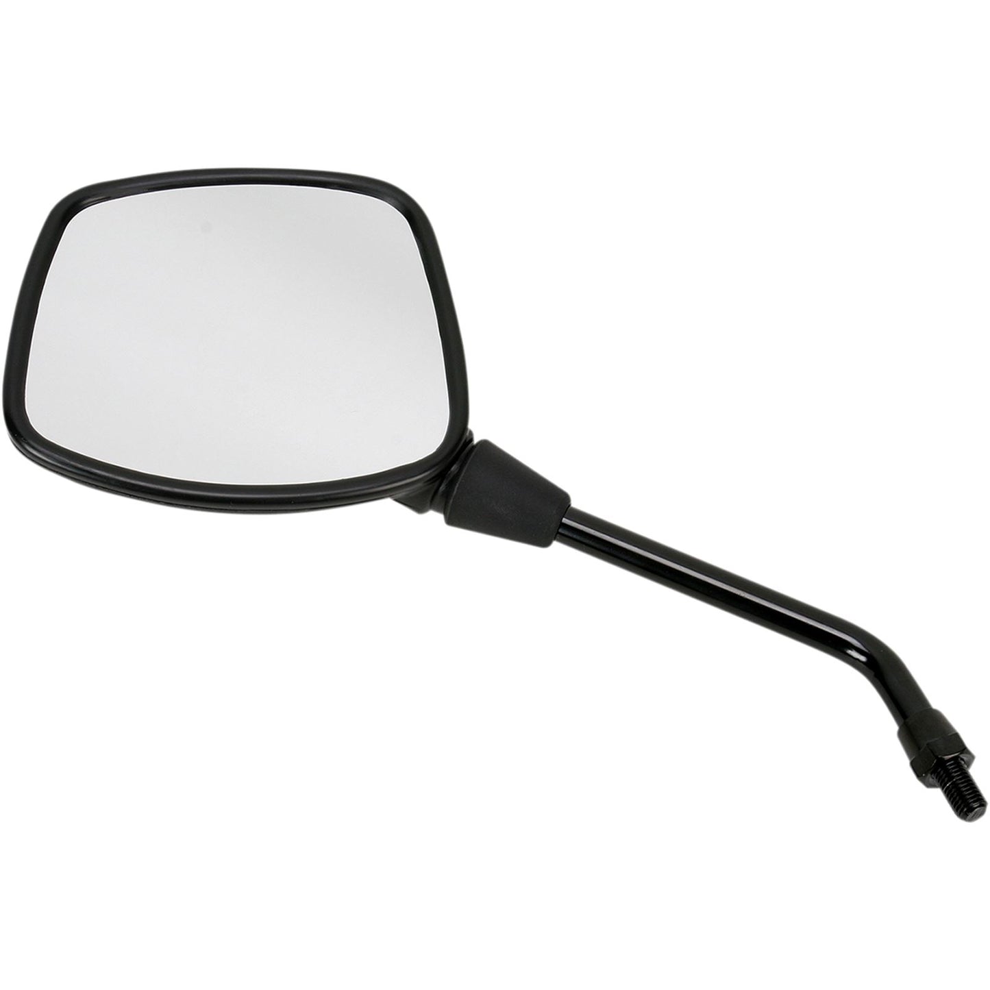 Emgo Mirror Left Black For Kawasaki [MPN: 20-29671]_381819