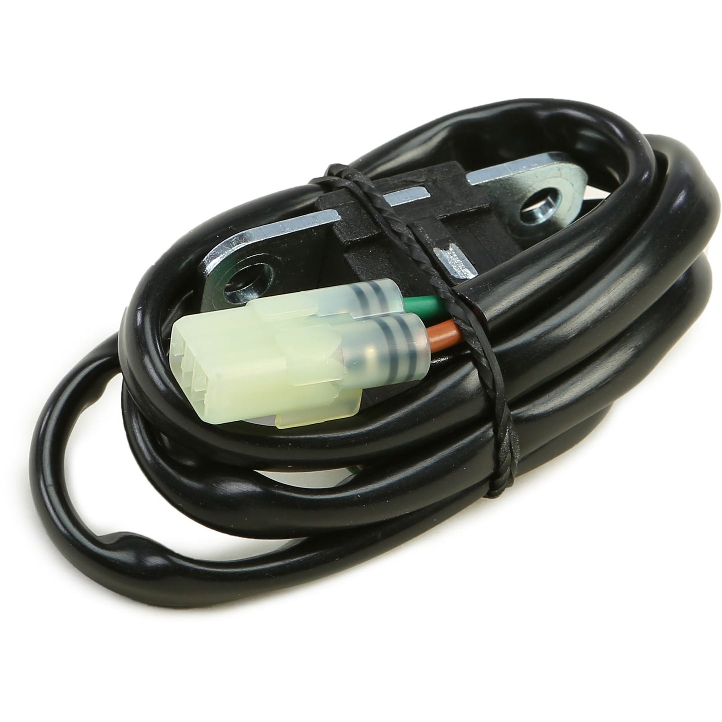 SPI Sports Parts Inc Timing Sensor SM-01403_24604