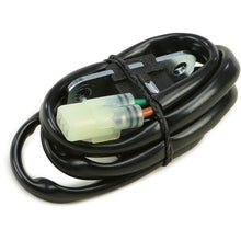 SPI Sports Parts Inc Timing Sensor SM-01403_24604