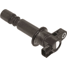 SPI Sports Parts Inc Coil Plug Type SM-01187_24606