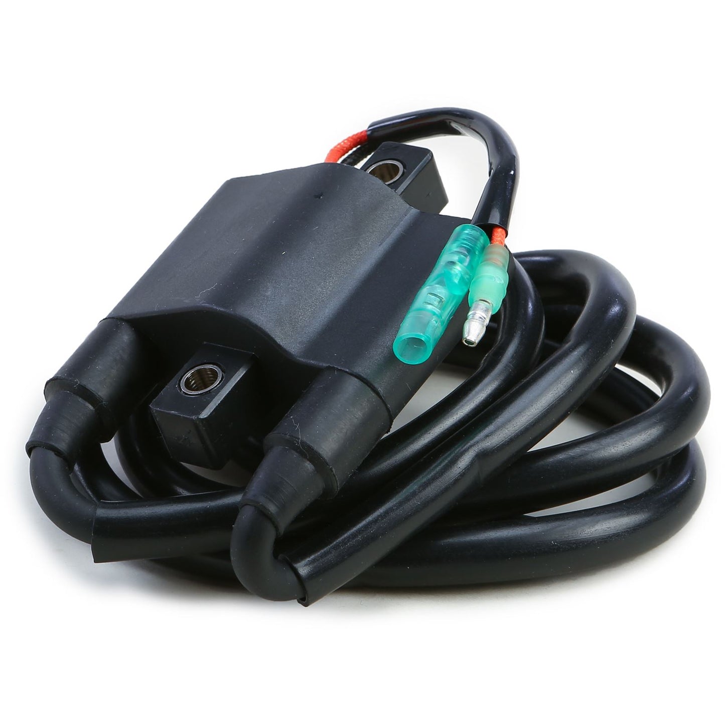 SPI Sports Parts Inc Coil External SM-01189_24607