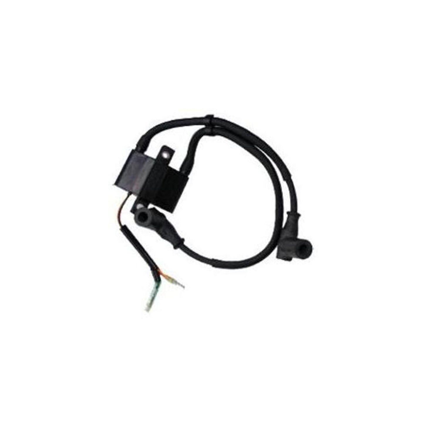 SPI Sports Parts Inc Coil External SM-01189_998182