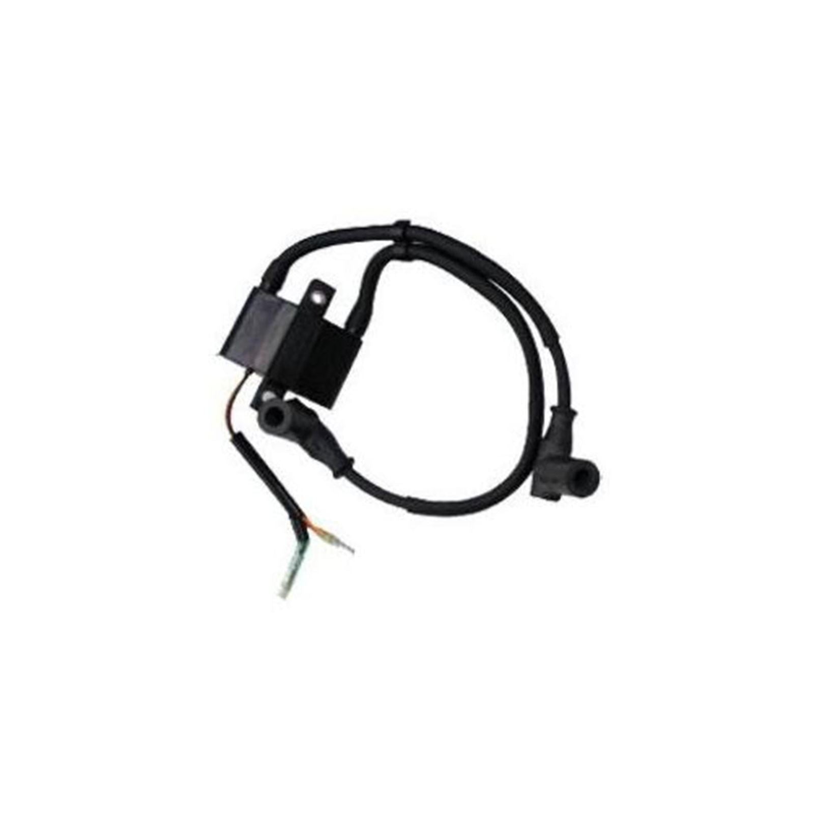 SPI Sports Parts Inc Coil External SM-01189_998182