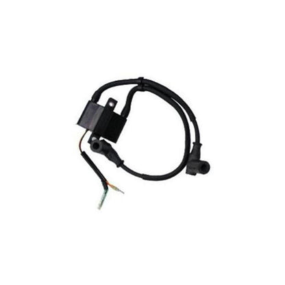 SPI Sports Parts Inc Coil External SM-01189_998182