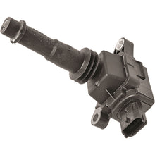 SPI Sports Parts Inc Coil Plug Type SM-01182_24608