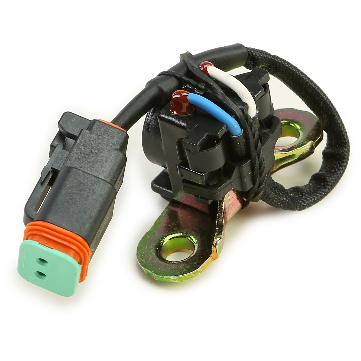 SPI Sports Parts Inc Timing Sensor SM-01405_24610