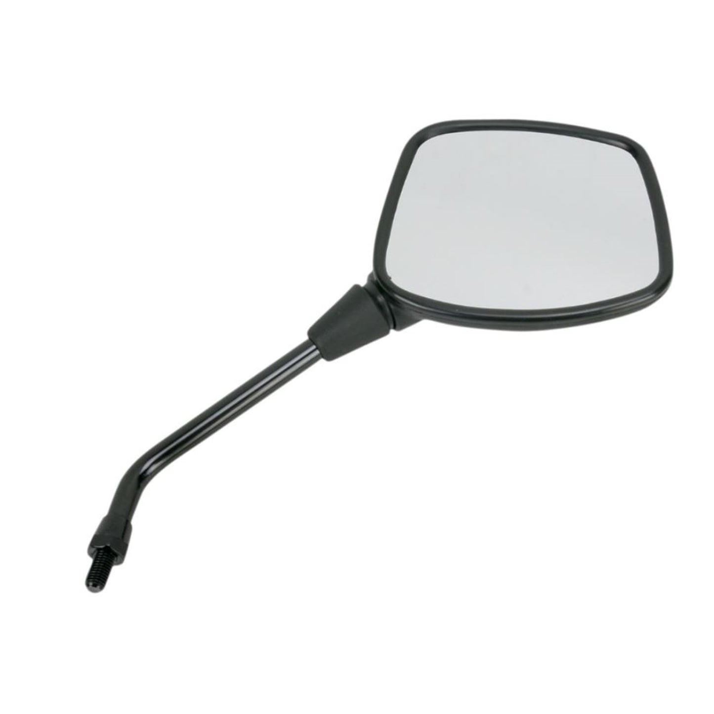 Emgo Mirror Right Black For Kawasaki 20-29672_871513