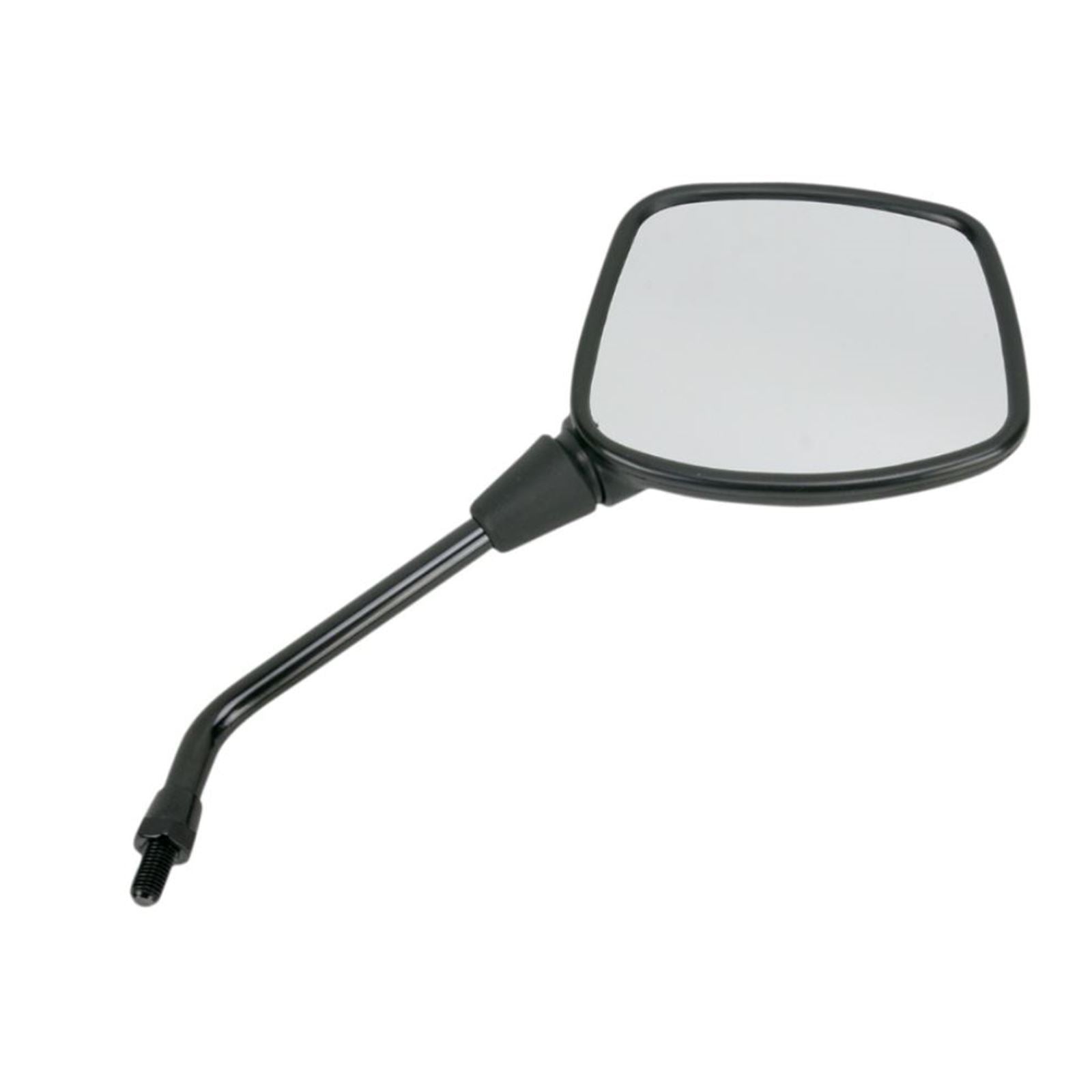 Emgo Mirror Right Black For Kawasaki 20-29672_871513