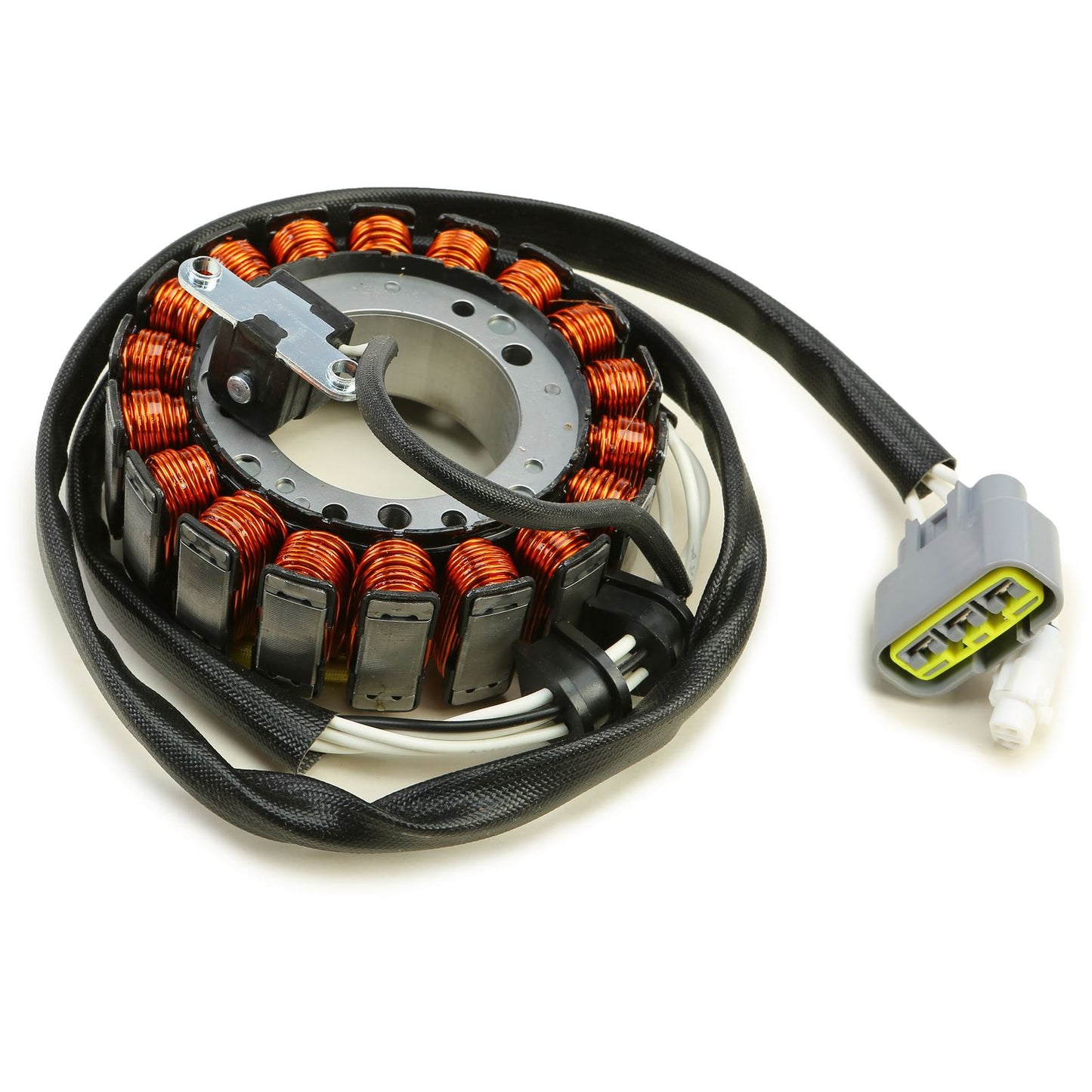 SPI Sports Parts Inc Stator Assembly SM-01363_24615