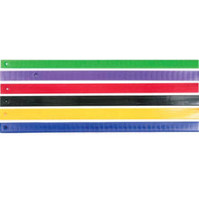 Garland Graphite Slide for Ski-Doo 41.63" - Graphite Color [MPN: 232633]_24625