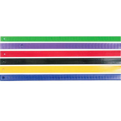 Garland Graphite Slide for Ski-Doo 41.63" - Graphite Color [MPN: 232633]_24625