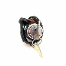 2FastMoto Ignition Switch for Honda CA CB CL SL Models 35010-292-013 / 35010-315-017_634346