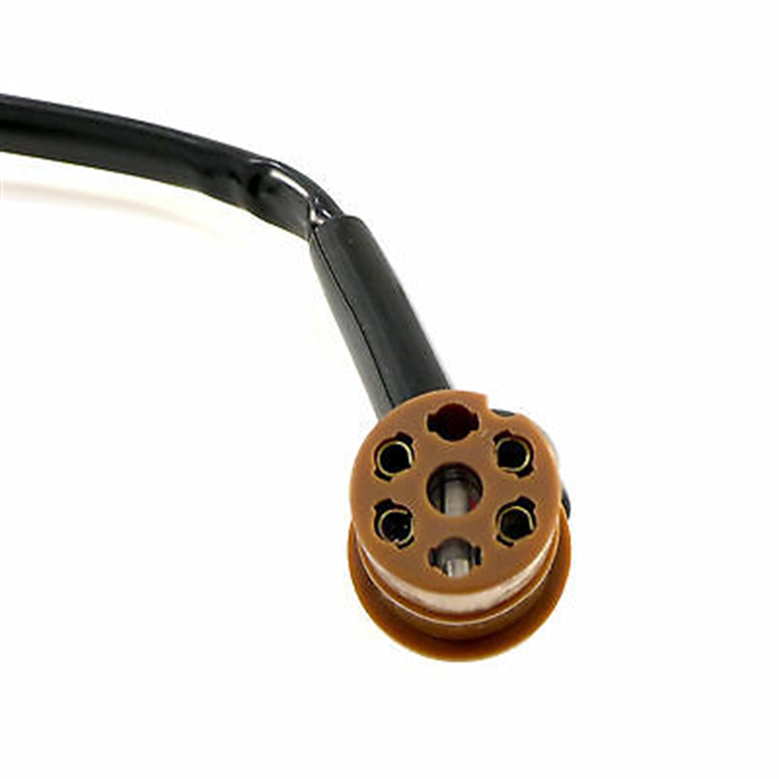 2FastMoto Ignition Switch for Honda CA CB CL SL Models 35010-292-013 / 35010-315-017_634347