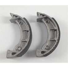 2FastMoto Tomos Brake Shoe Pads 90mm x 18mm  211.071_636652