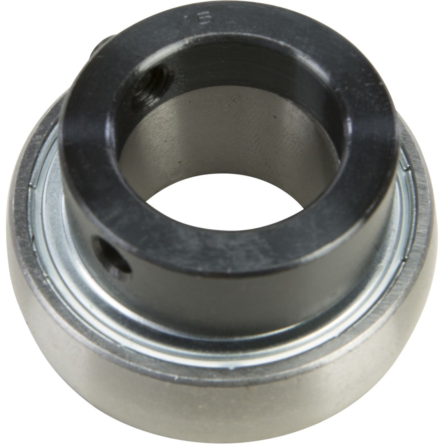 Fire Power Double Sealed Wheel Bearing S/M SA205-16_24650