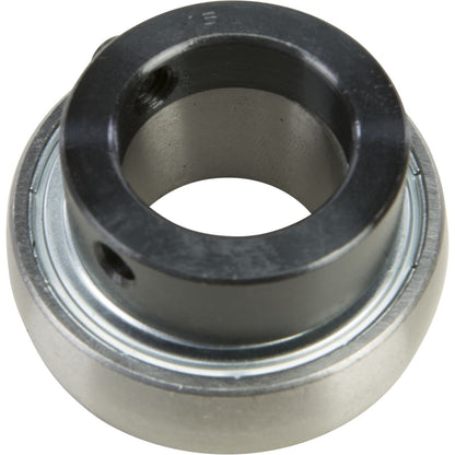 Fire Power Double Sealed Wheel Bearing S/M SA205-16_24650