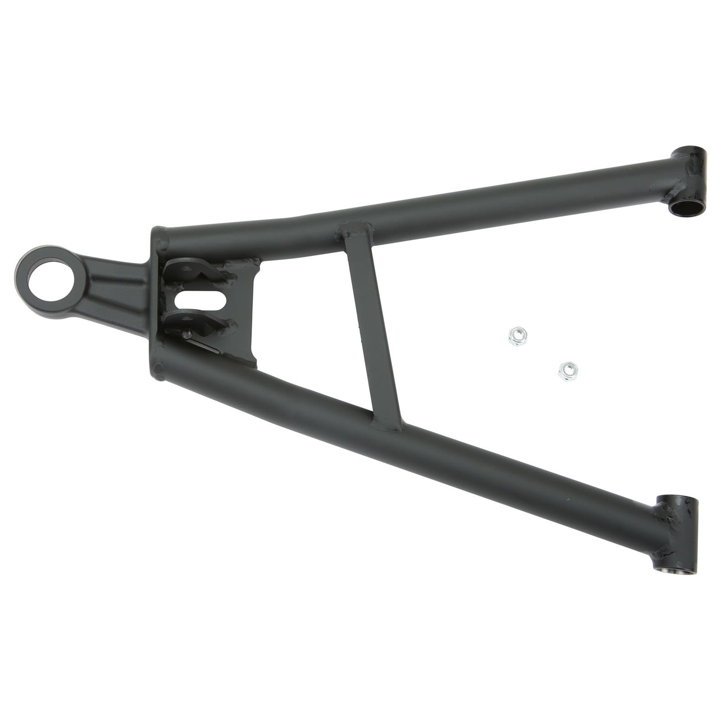 SPI Sports Parts Inc Lower Left Hand A-Arm for Polaris SM-08674_606057