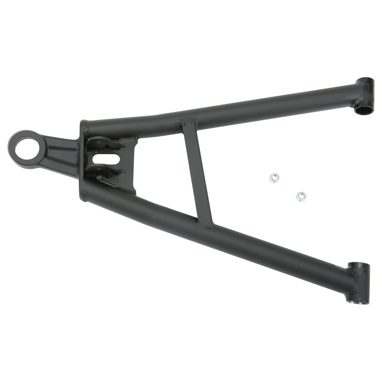 SPI Sports Parts Inc Lower Left Hand A-Arm for Polaris SM-08674_606057