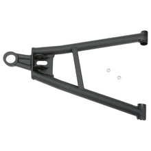 SPI Sports Parts Inc Lower Left Hand A-Arm for Polaris SM-08674_606057