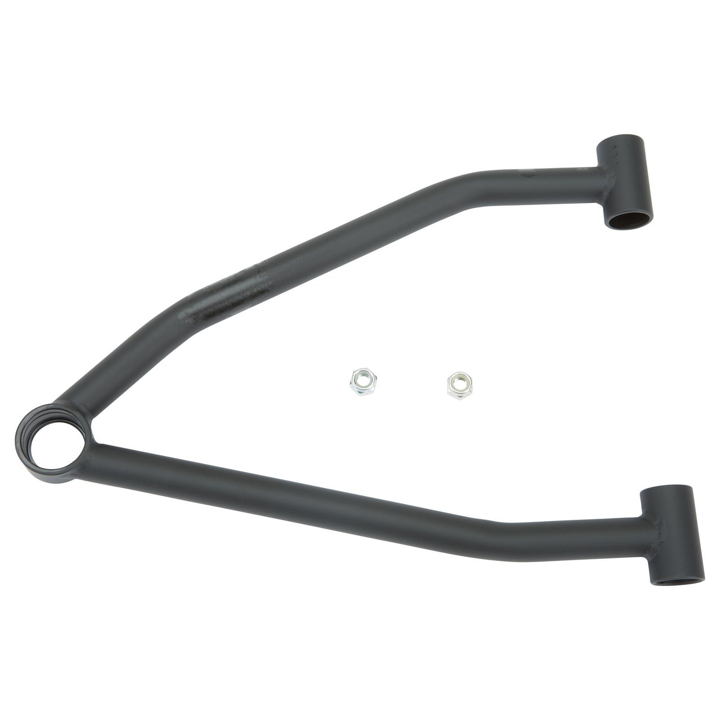 SPI Sports Parts Inc Upper Left Hand A-Arm for Polaris SM-08672_606058