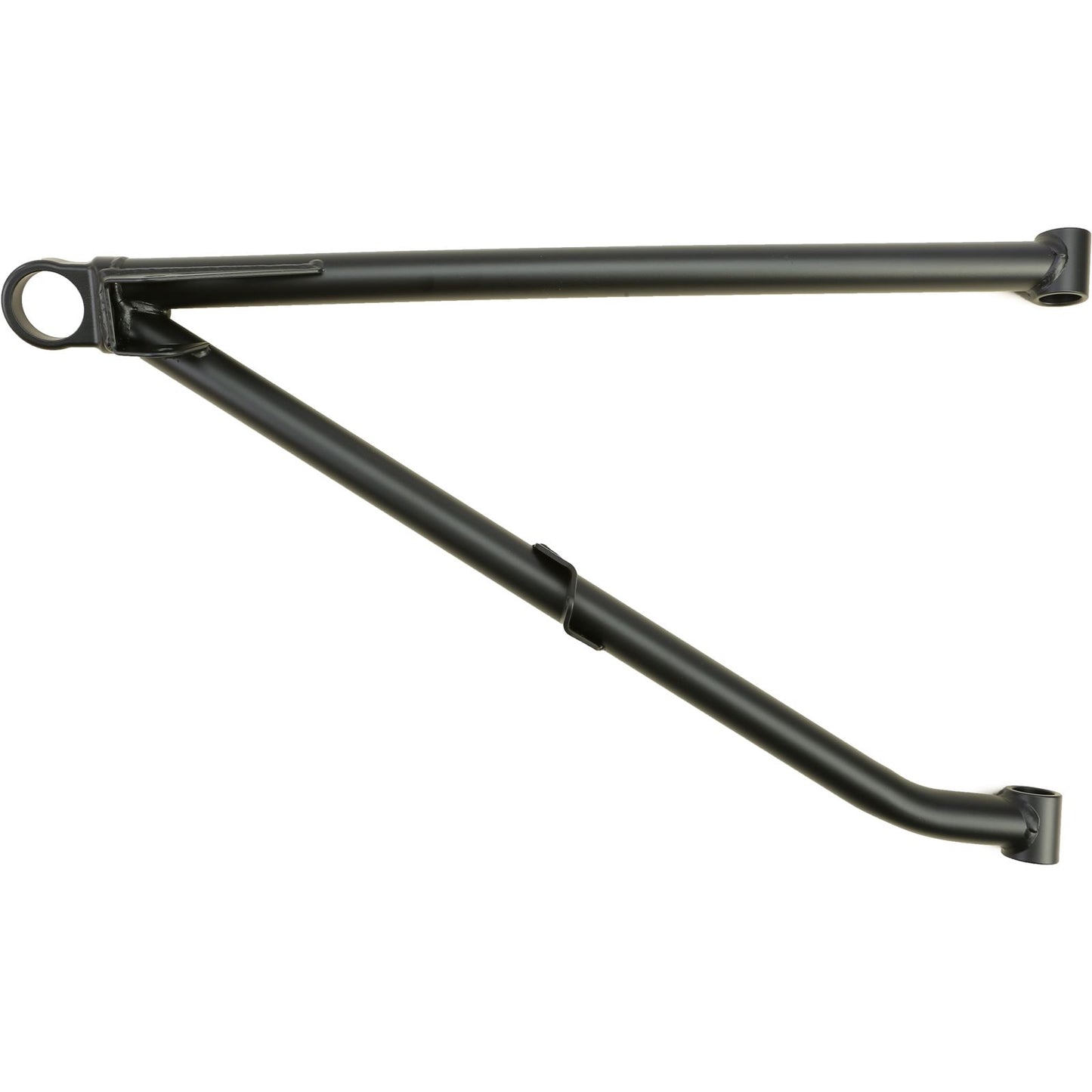 SPI Sports Parts Inc Lower Left Hand A-Arm S-D SM-08670_24661