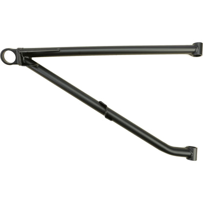 SPI Sports Parts Inc Lower Left Hand A-Arm S-D SM-08670_24661