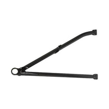 SPI Sports Parts Inc Lower Left Hand A-Arm S-D SM-08670_998233