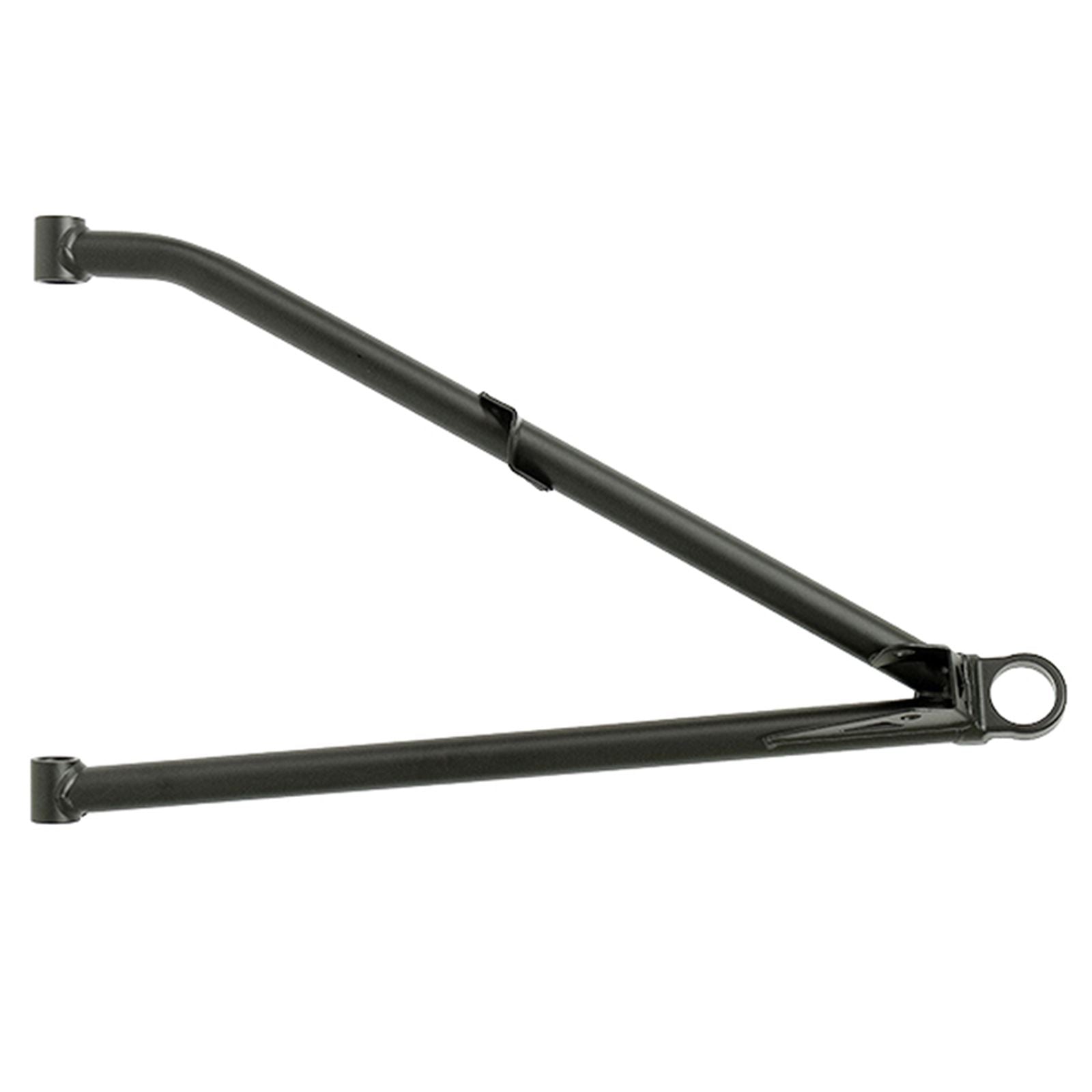 SPI Sports Parts Inc Lower Left Hand A-Arm S-D SM-08670_998234