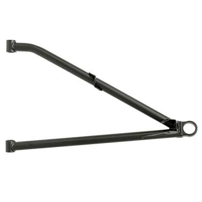 SPI Sports Parts Inc Lower Left Hand A-Arm S-D SM-08670_998234