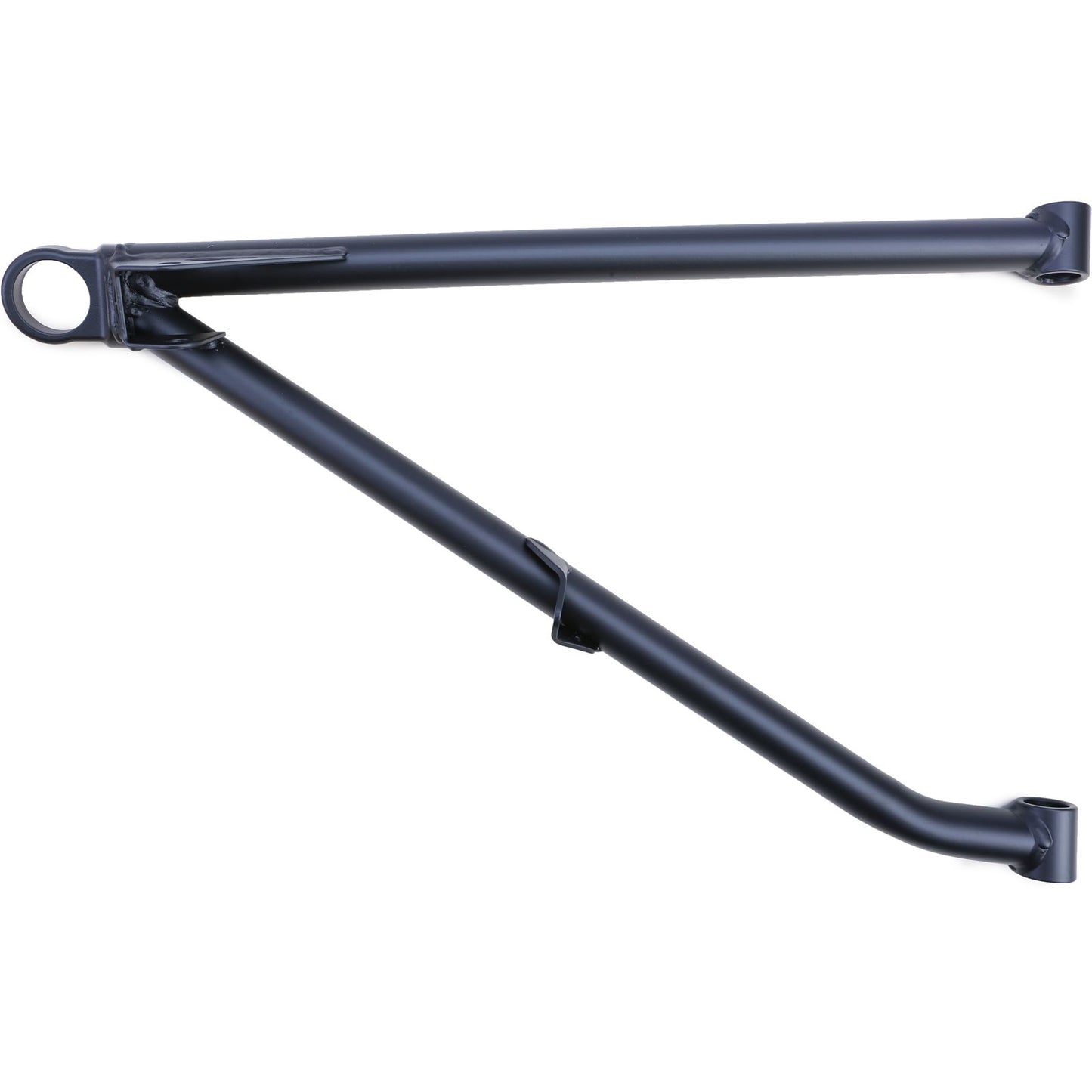 SPI Sports Parts Inc Lower Left Hand A-Arm S-D SM-08677_24662
