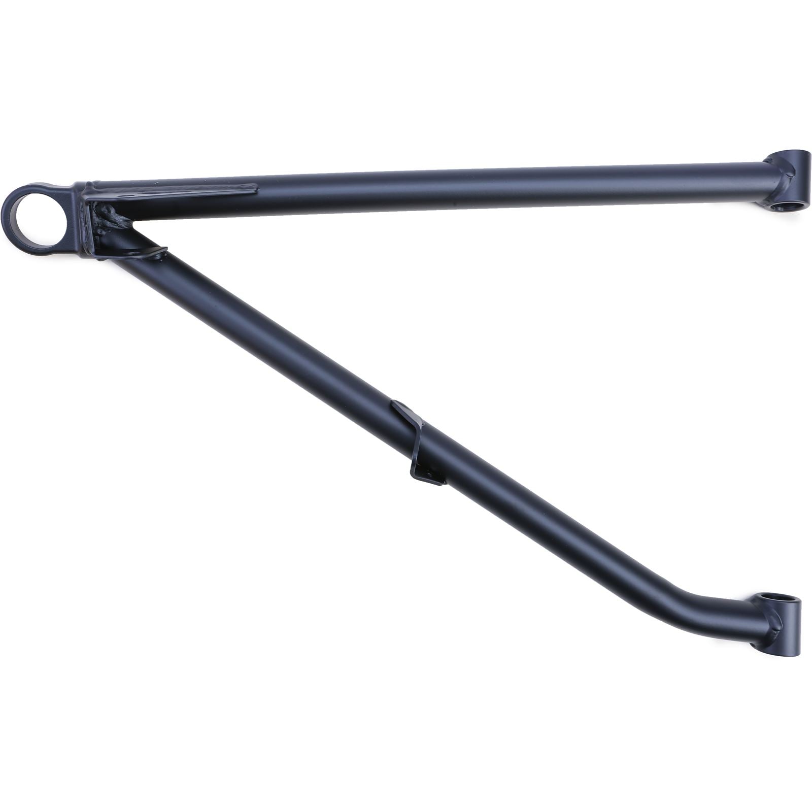 SPI Sports Parts Inc Lower Left Hand A-Arm S-D SM-08677_24662