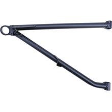 SPI Sports Parts Inc Lower Left Hand A-Arm S-D SM-08677_24662
