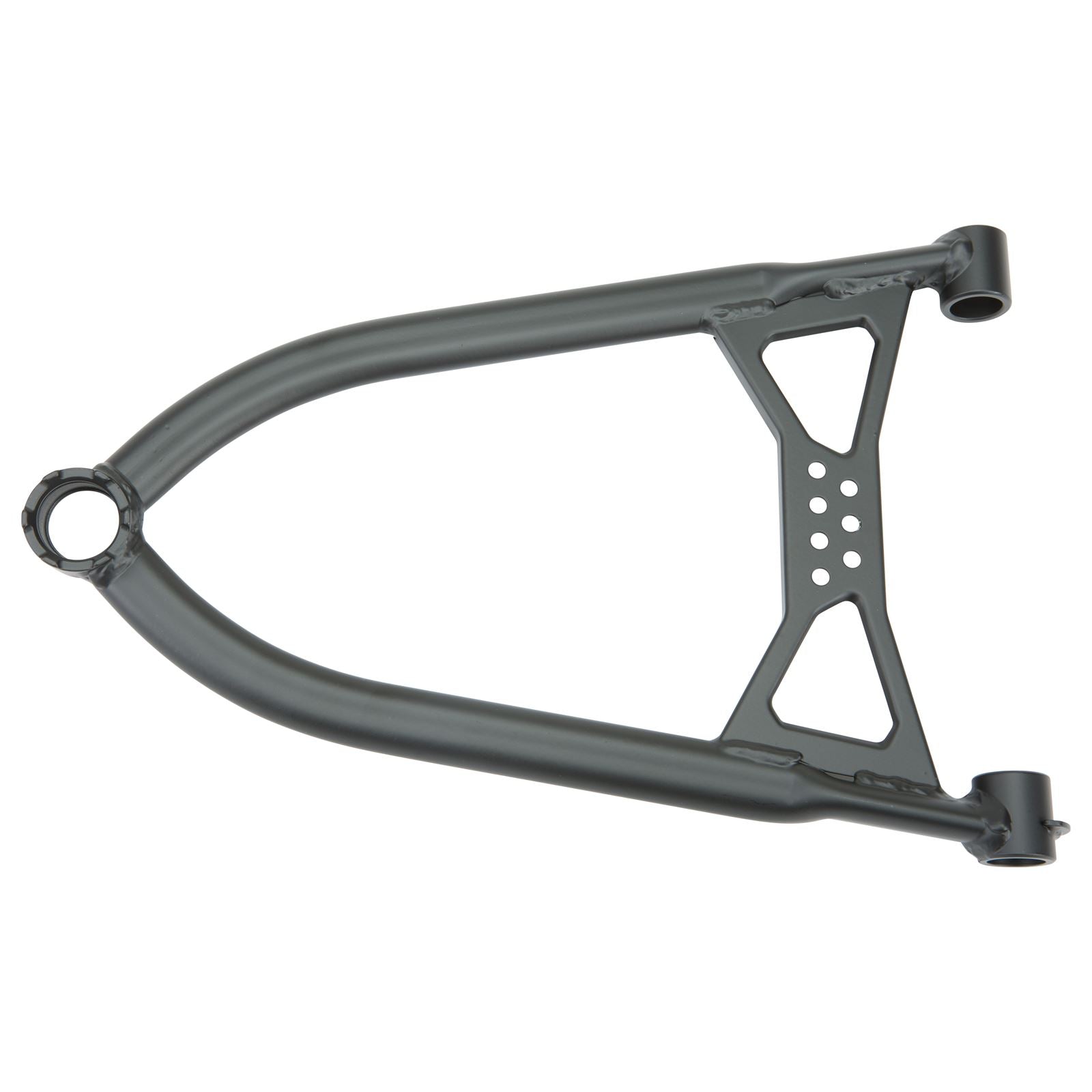 SPI Sports Parts Inc Upper Left Hand A-Arm S-D SM-08666_606059