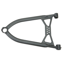 SPI Sports Parts Inc Upper Left Hand A-Arm S-D SM-08666_606059