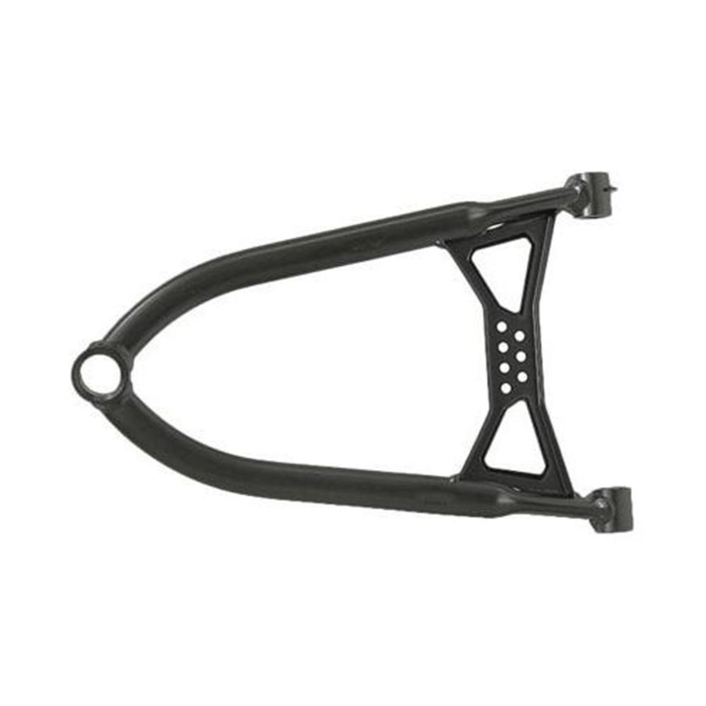 SPI Sports Parts Inc Upper Left Hand A-Arm S-D SM-08666_998176