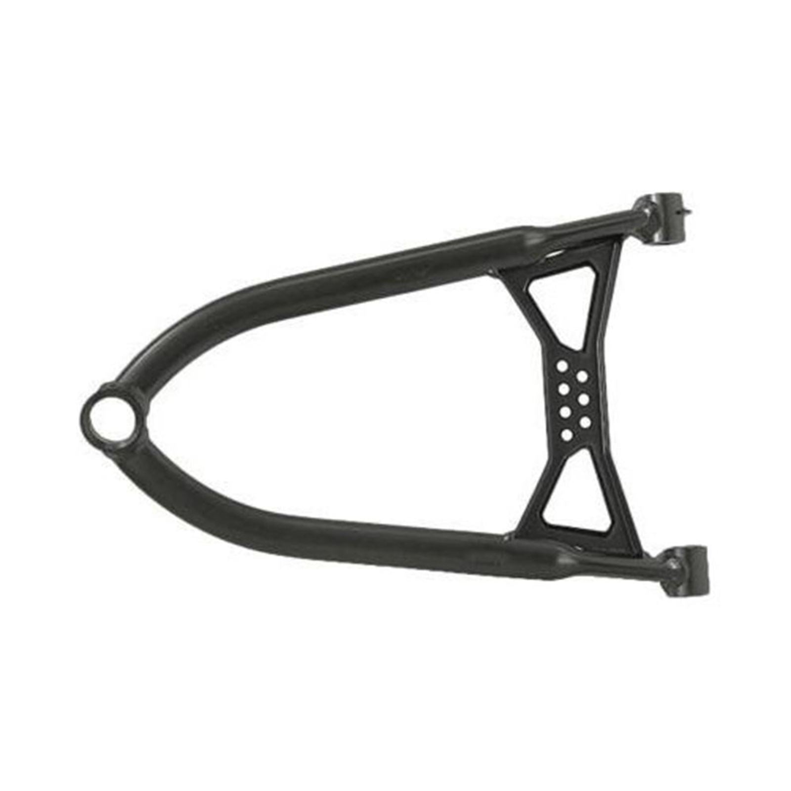 SPI Sports Parts Inc Upper Left Hand A-Arm S-D SM-08666_998176