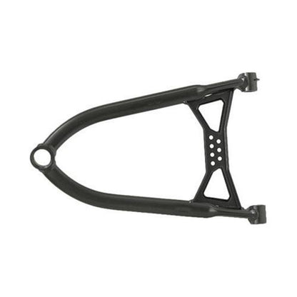 SPI Sports Parts Inc Upper Left Hand A-Arm S-D SM-08666_998176