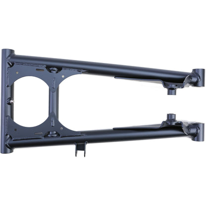 SPI Sports Parts Inc Lower A-Arm - Left - for Yamaha Snowmobiles 2011-2017 SM-08668_24663