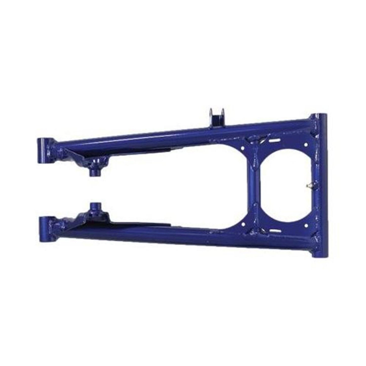 SPI Sports Parts Inc Lower A-Arm - Left - for Yamaha Snowmobiles 2011-2017 SM-08668_998107