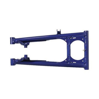 SPI Sports Parts Inc Lower A-Arm - Left - for Yamaha Snowmobiles 2011-2017 SM-08668_998107