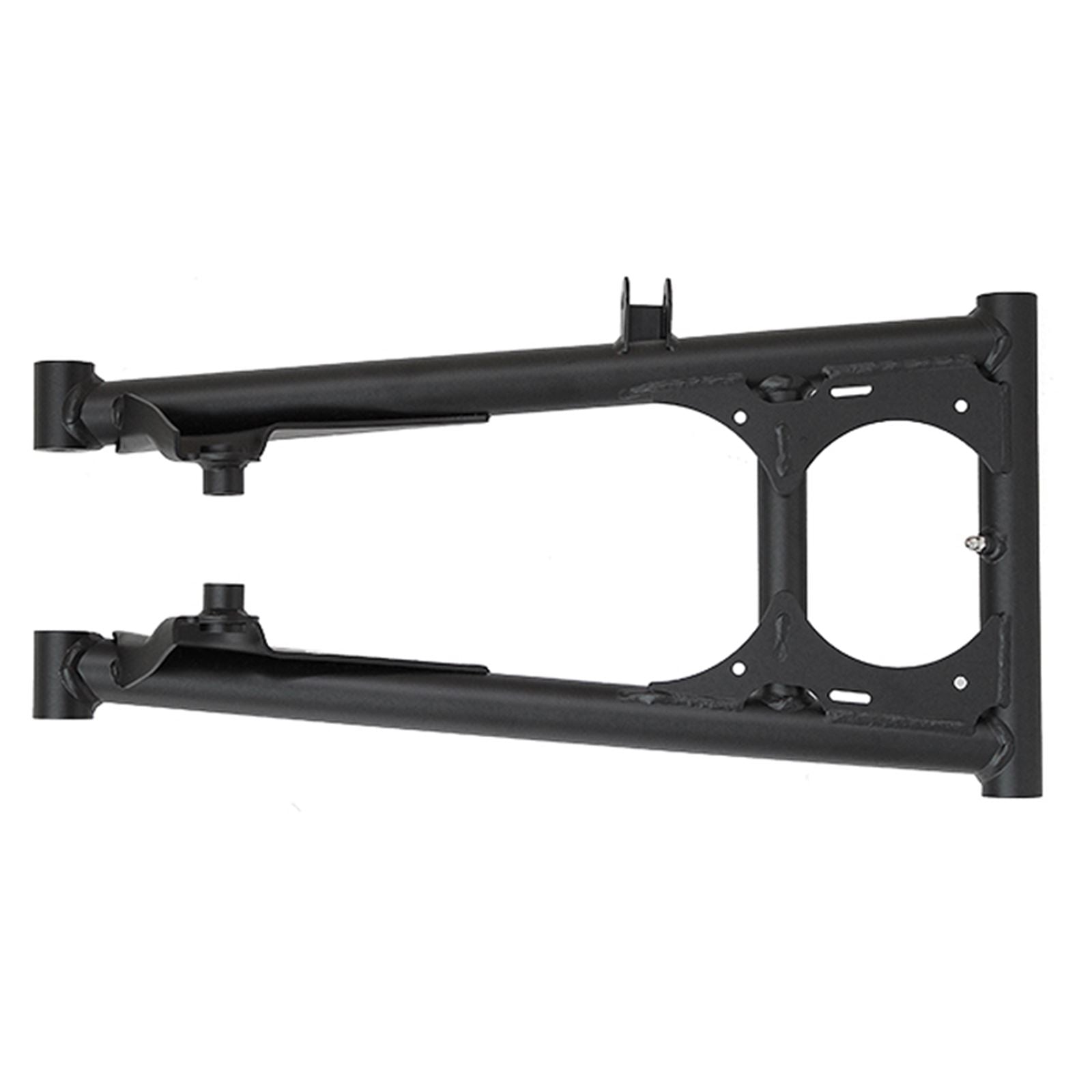 SPI Sports Parts Inc Lower A-Arm - Left - for Yamaha Snowmobiles 2011-2017 SM-08668_998155